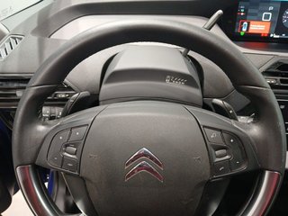 Citroën Grand C4 Spacetourer PureTech 96KW (130CV) S&S 6v Feel