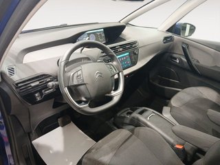 Citroën Grand C4 Spacetourer PureTech 96KW (130CV) S&S 6v Feel
