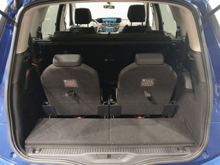 Citroën Grand C4 Spacetourer PureTech 96KW (130CV) S&S 6v Feel