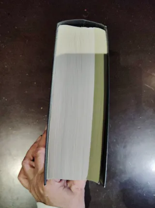 La secta: Edición limitada a precio especial