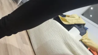 Esquís infantiles K2 129 cm (entre 9 y 12 años)