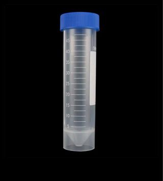 Material laboratorio cultivo de tejidos