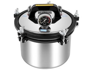 Material laboratorio cultivo de tejidos