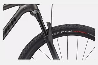 Specialized Chisel 2021