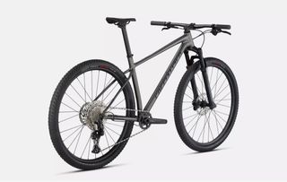 Specialized Chisel 2021