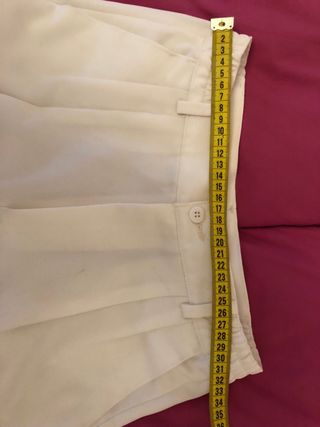 Traje marinero niño comunión