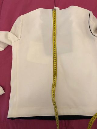 Traje marinero niño comunión