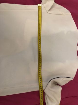 Traje marinero niño comunión