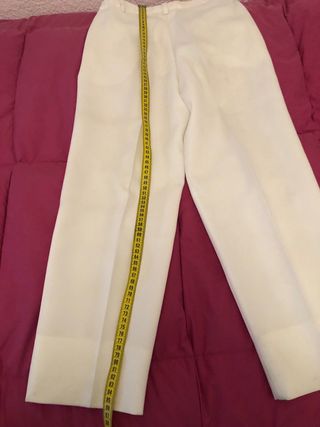 Traje marinero niño comunión