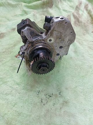 Bomba combustible Mercedes w212 A6420104604