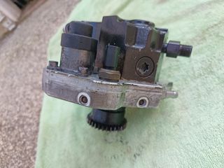 Bomba combustible Mercedes w212 A6420104604