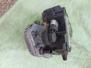 Bomba combustible Mercedes w212 A6420104604