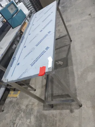 MESA CERO EN SALDO  658746091