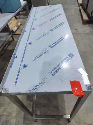 MESA CERO EN SALDO  658746091