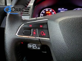 SEAT ARONA 1.0 TSI 110CV STYLE GO2