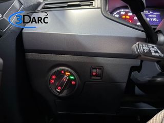 SEAT ARONA 1.0 TSI 110CV STYLE GO2