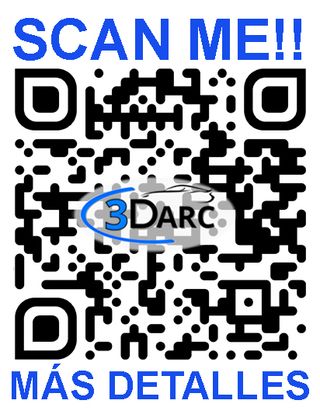 SEAT ARONA 1.0 TSI 110CV STYLE GO2