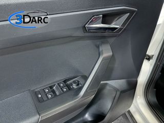 SEAT ARONA 1.0 TSI 110CV STYLE GO2