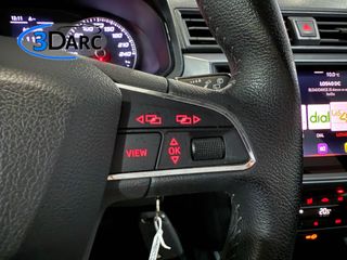 SEAT ARONA 1.0 TSI 110CV STYLE GO2