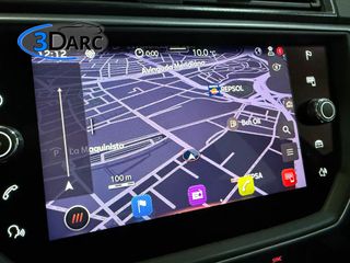 SEAT ARONA 1.0 TSI 110CV STYLE GO2