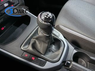 SEAT ARONA 1.0 TSI 110CV STYLE GO2