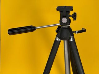 Trípode Topman JR