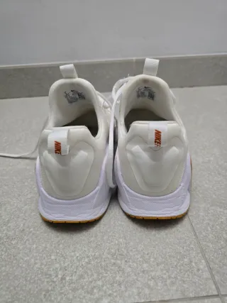 Nike Free Metcon 6 Zapatillas Entrenamiento