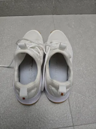 Nike Free Metcon 6 Zapatillas Entrenamiento