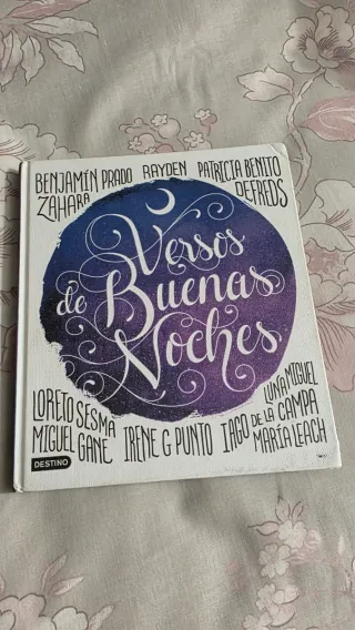 Libros varios para niñas de 8 a 11 años