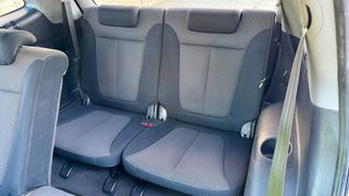 Hyundai Santa Fe 4x4