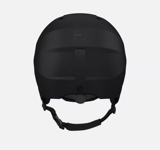 Casco de esquí Wedze talla M(55-59cm)
