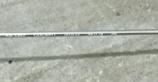 Óculos de Sol Ray-Ban Cockpit Prateados