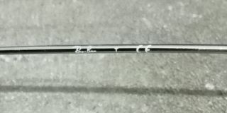 Óculos de Sol Ray-Ban Cockpit Prateados