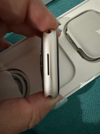 Apple Watch Series 7 45 mm