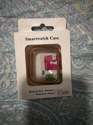 Apple Watch Series 7 45 mm