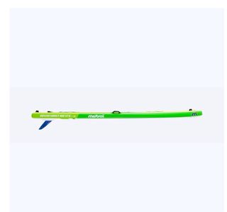 Tabla hinchable Mistral 13.2 sup paddle surf