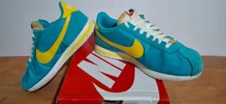 Nike Cortez
