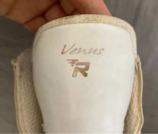 Patines de Patinaje Artístico Risport Venus