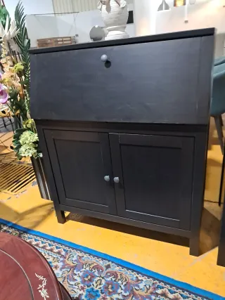 Dormitorio Completo 160x200 cm