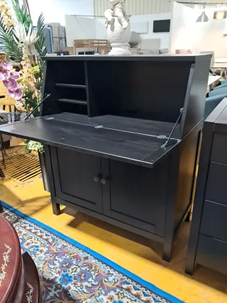 Dormitorio Completo 160x200 cm