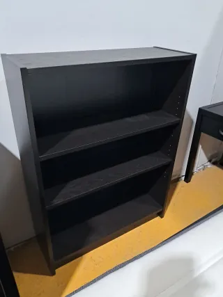 Dormitorio Completo 160x200 cm