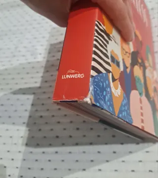 Faceless: O lo que terminó convirtiéndose en un...