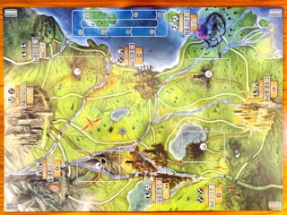 Margraves de Valeria