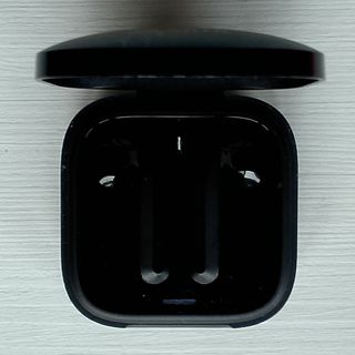 Redmi Buds 6 Active Negros Usados