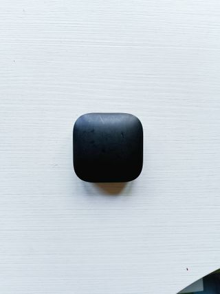 Redmi Buds 6 Active Negros Usados