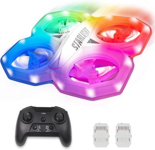 Drone per principianti Nuovo