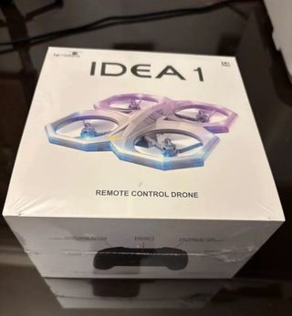 Drone per principianti Nuovo