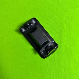 Cargador mandos PS4 Rainbow