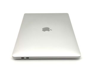 E1798411-0 Portátil Apple MacBook Pro Core i5