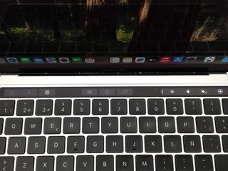 E1798411-0 Portátil Apple MacBook Pro Core i5